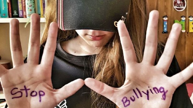 Bullying