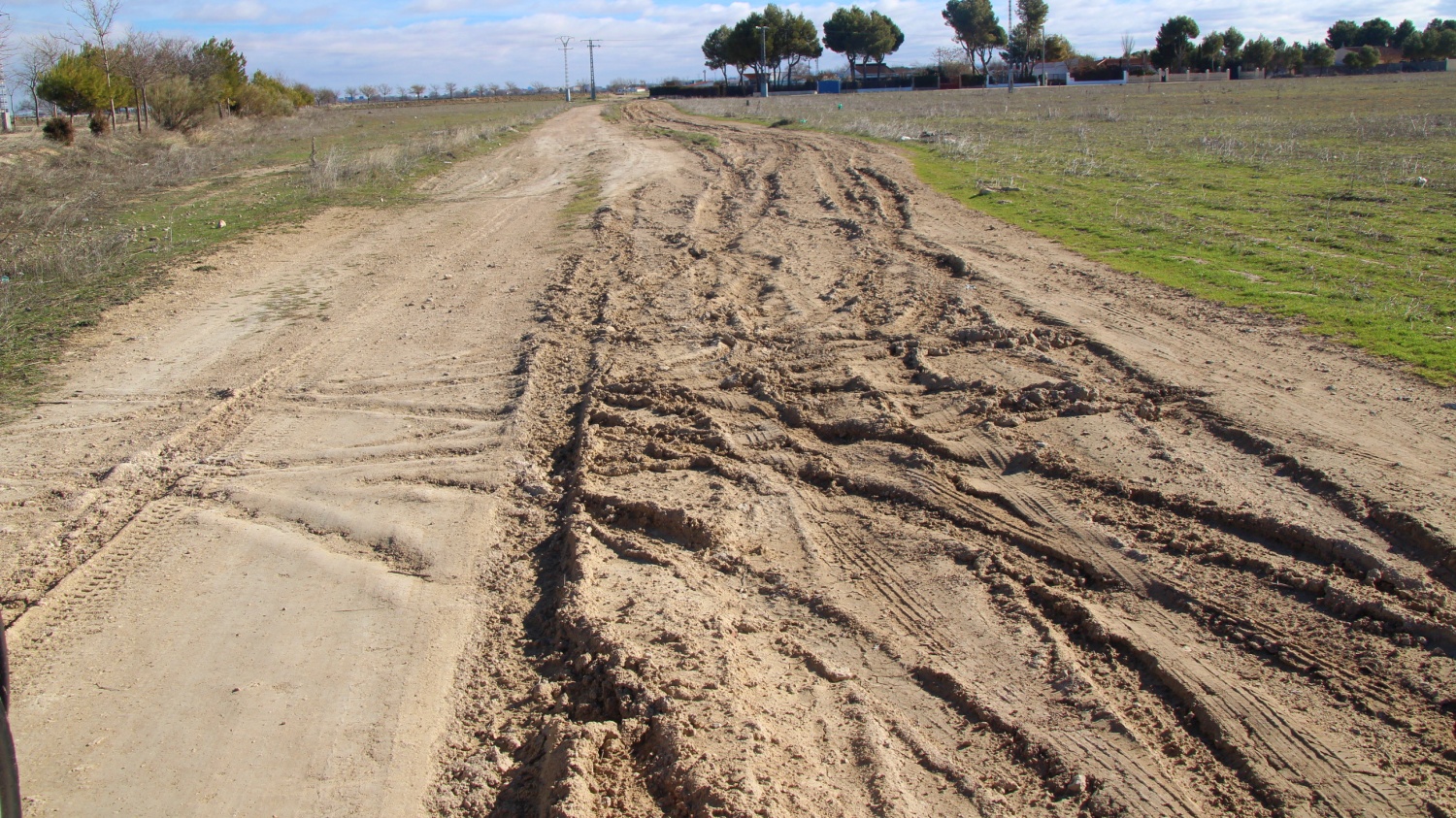 noticias albacete
