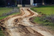 noticias albacete