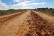 noticias albacete