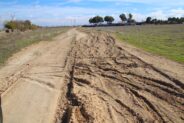 noticias albacete