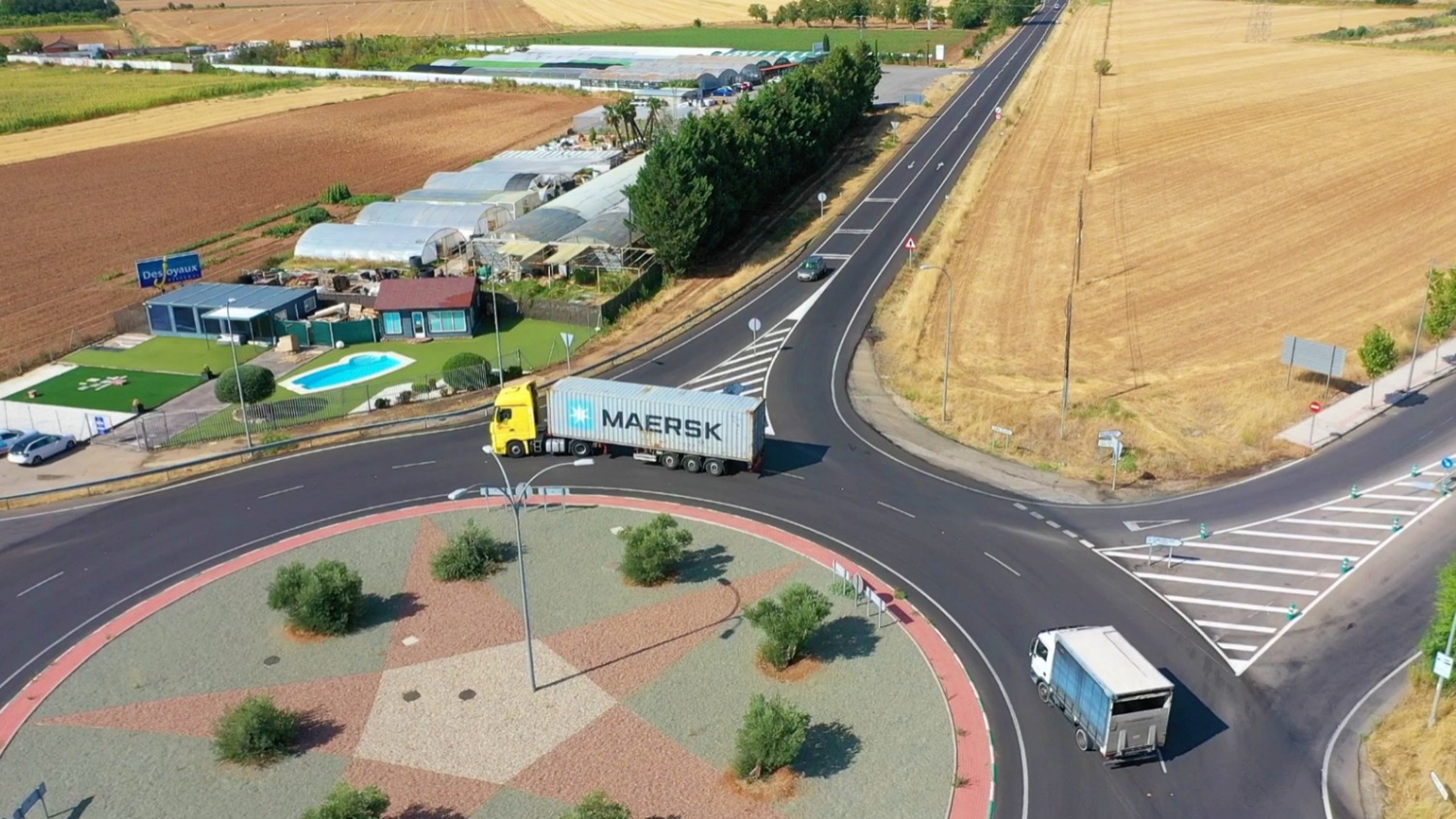 noticias castilla-la mancha
