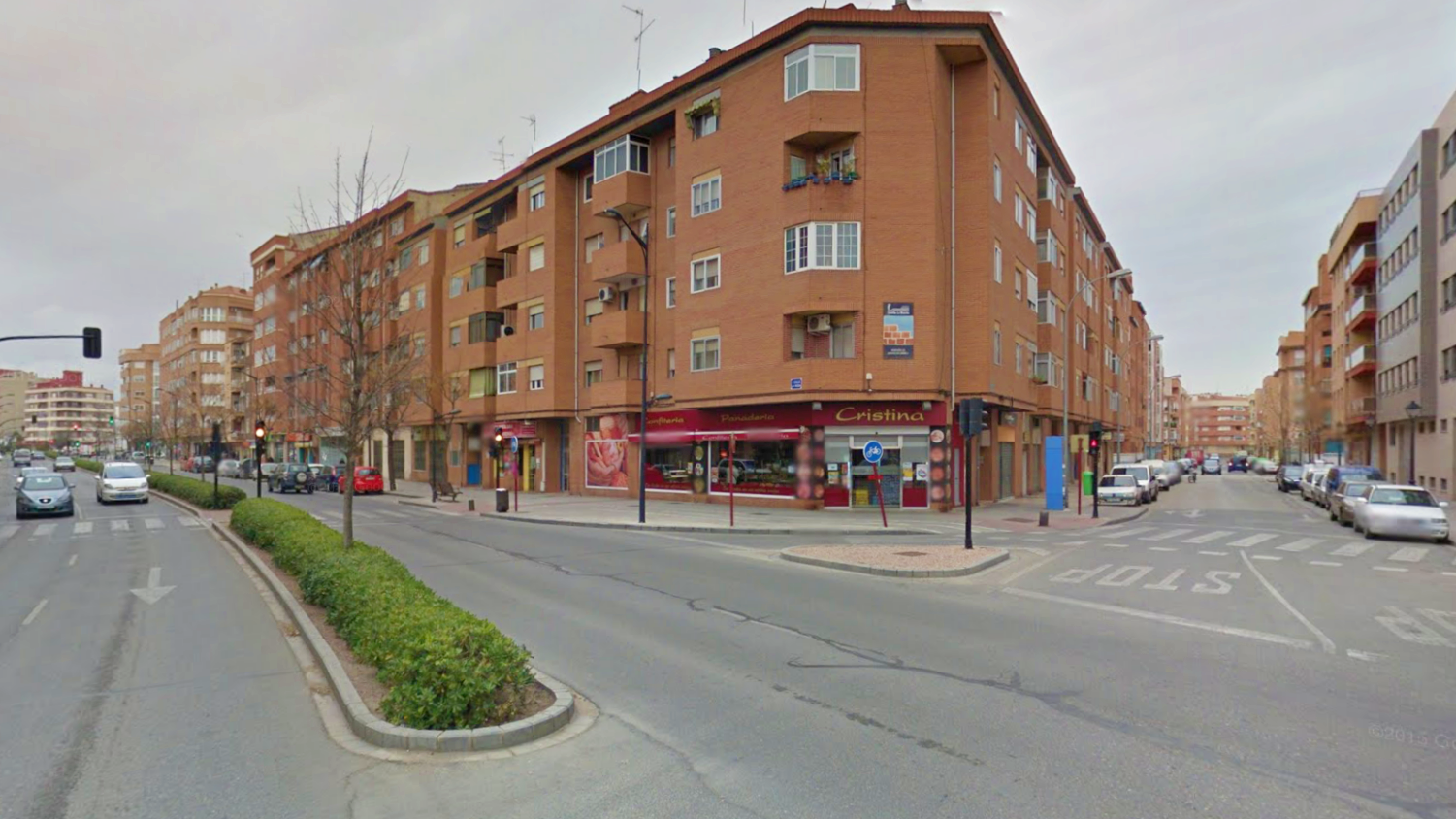 noticias albacete