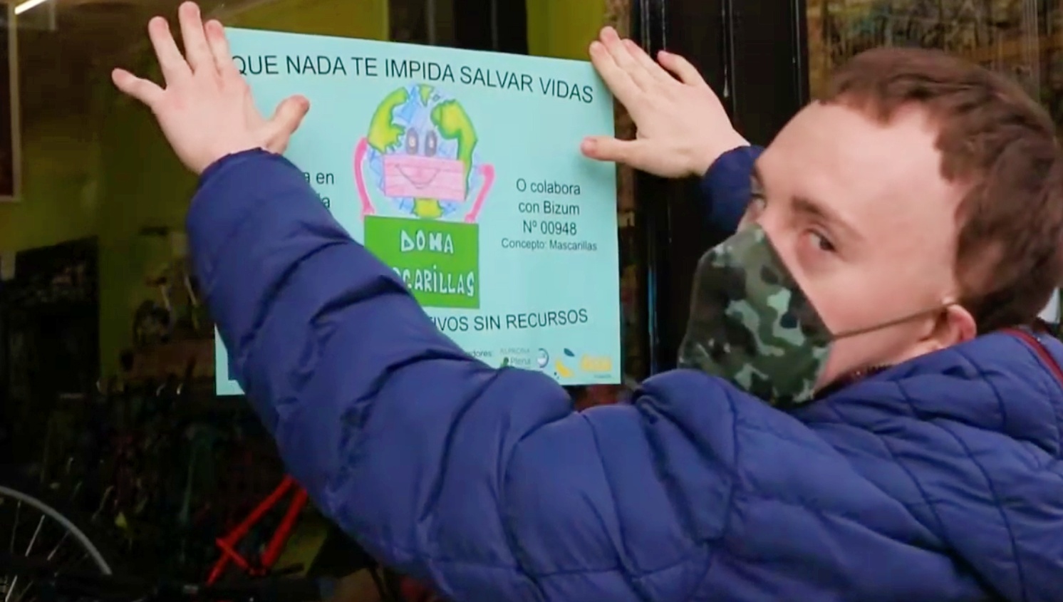 noticias albacete