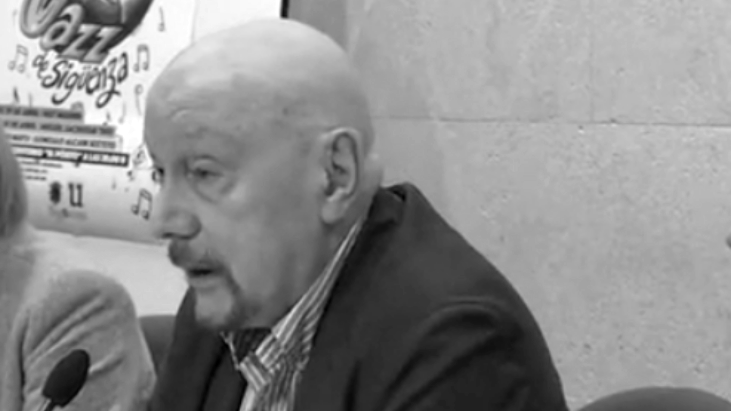 noticias castilla-la mancha