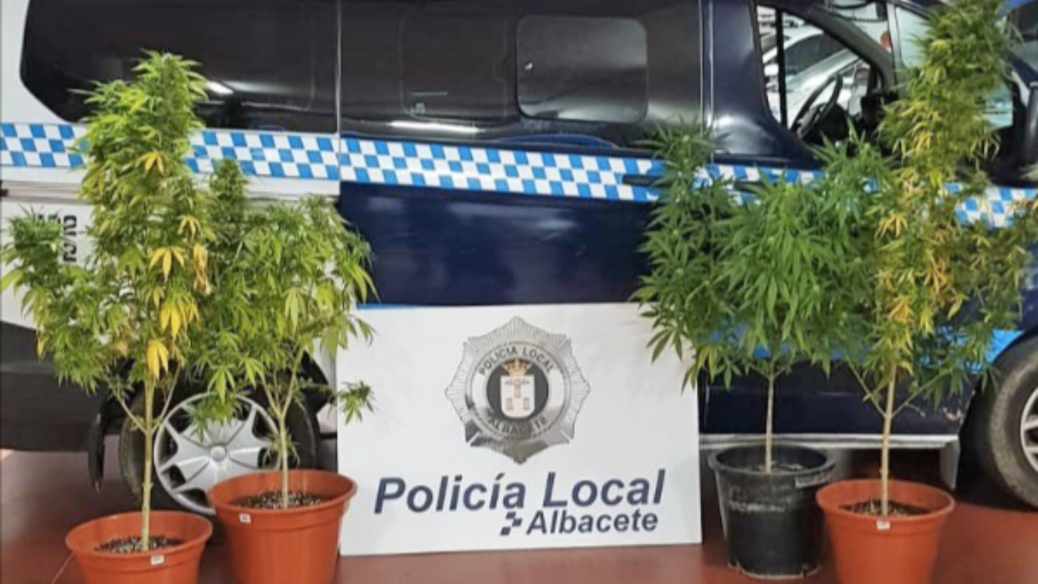 noticias albacete