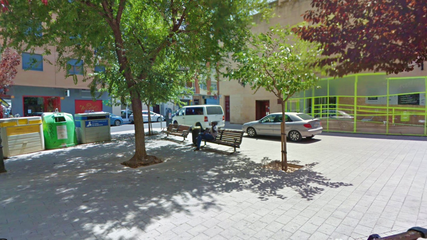 noticias albacete
