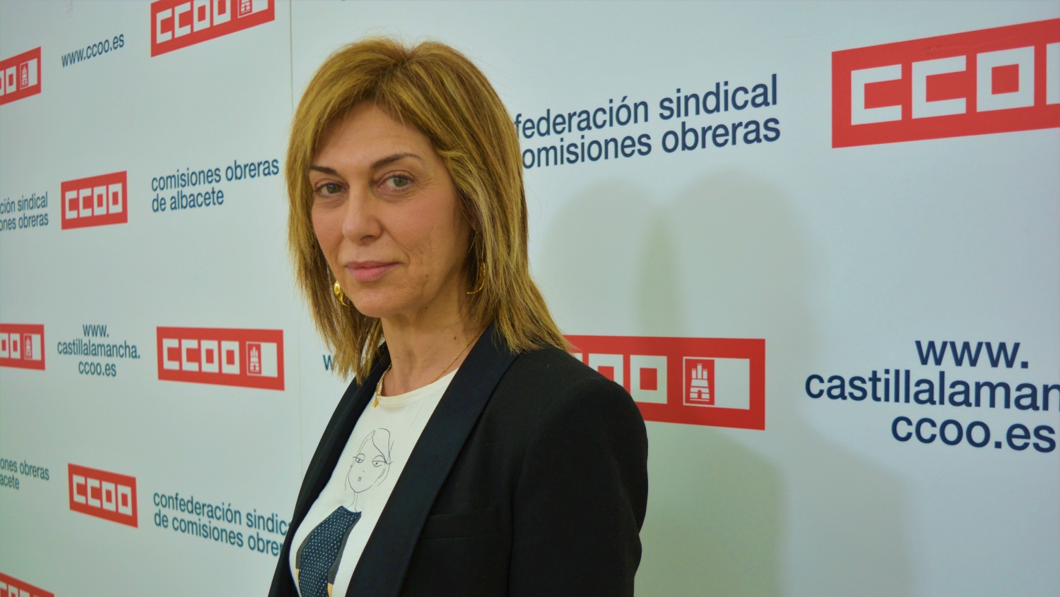 noticias albacete