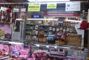 Noticias albacete