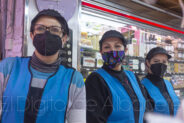 Noticias albacete