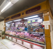 Noticias albacete