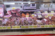 Noticias albacete