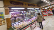 Noticias albacete