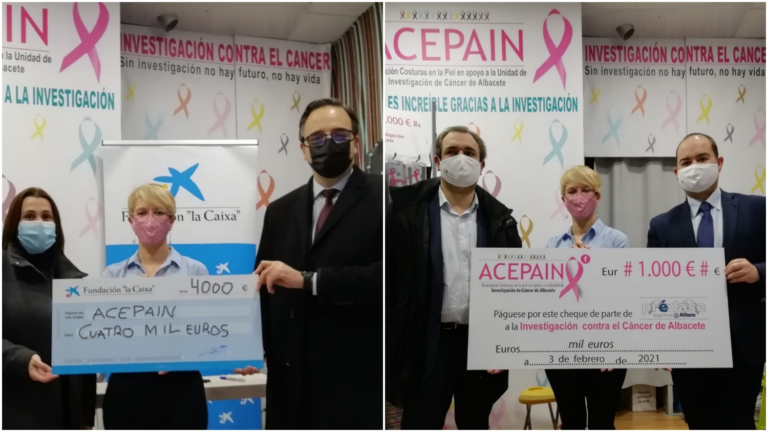 noticias albacete
