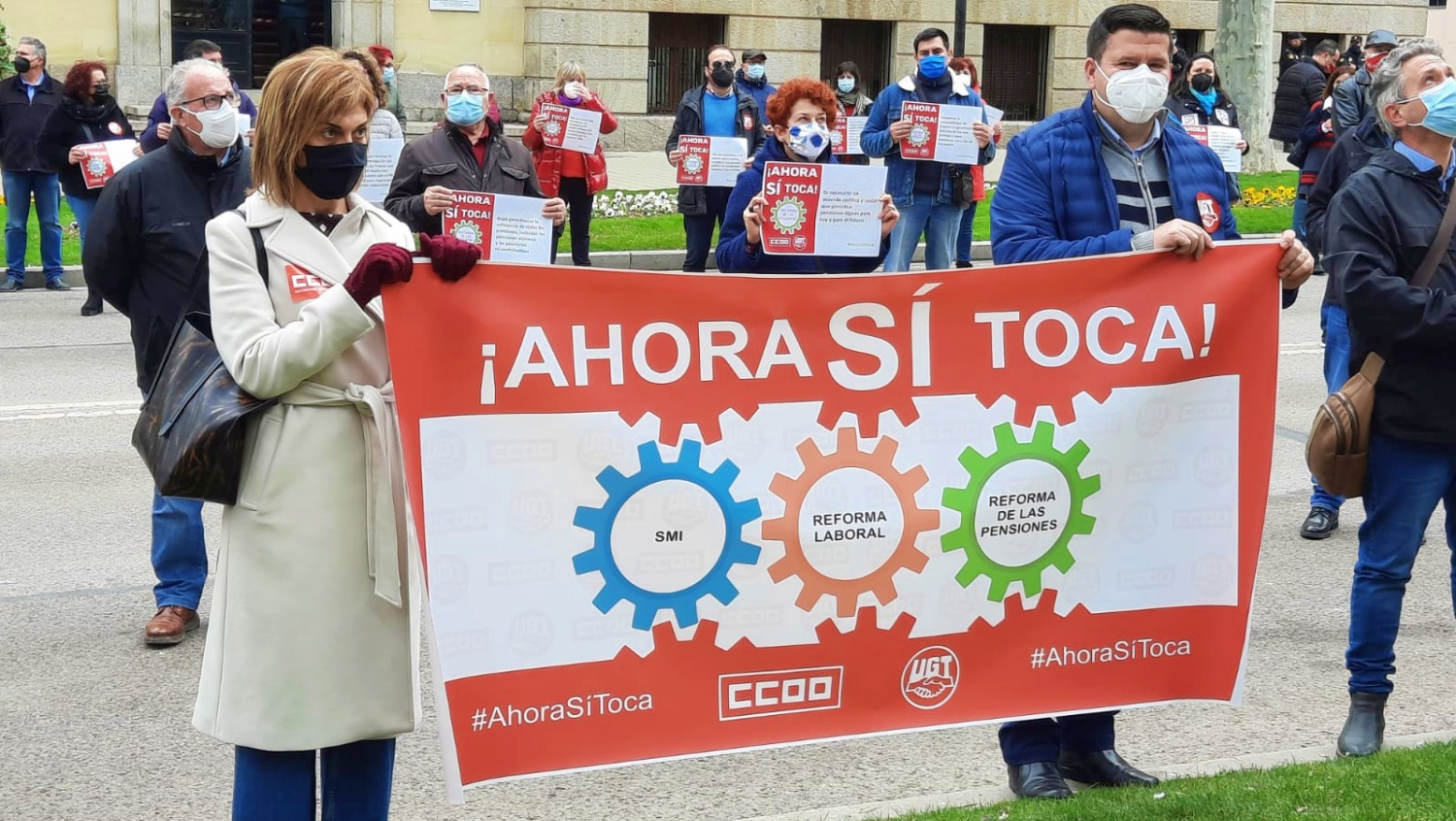 noticias albacete