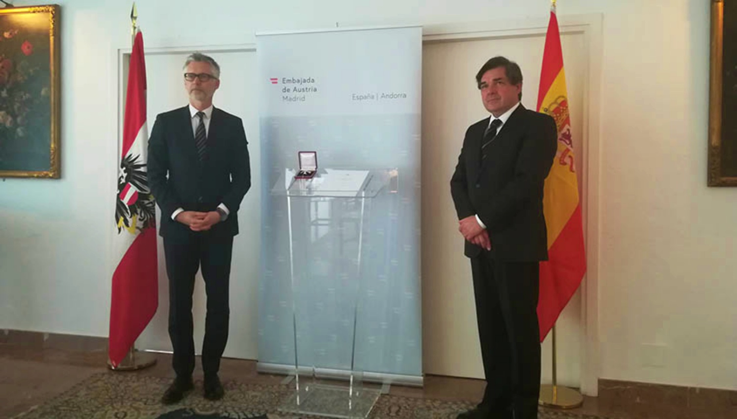 noticias castilla-la mancha