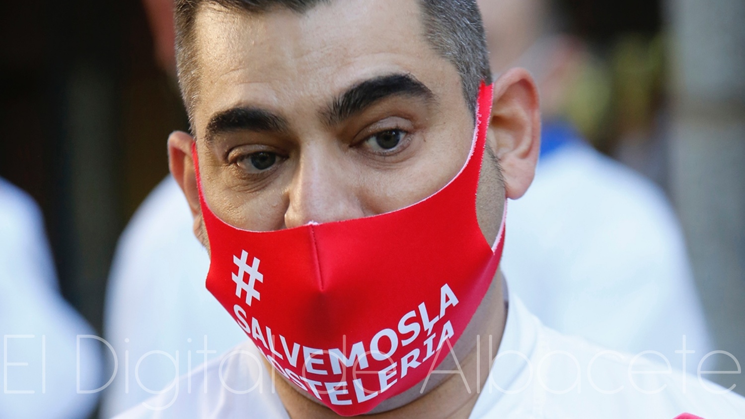 noticias albacete