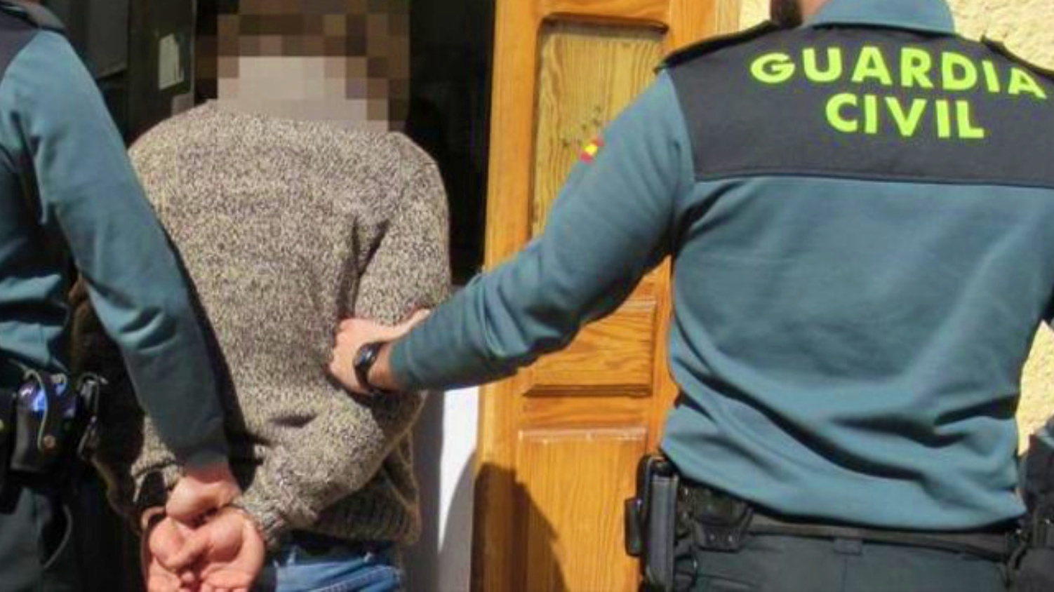 Noticias castilla-la mancha