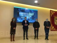 noticias albacete