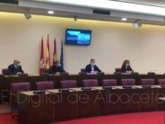 noticias albacete