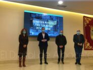 noticias albacete
