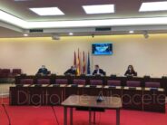 noticias albacete