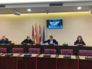noticias albacete