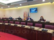 noticias albacete