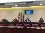 noticias albacete