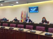 noticias albacete