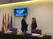 noticias albacete