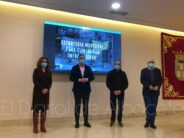 noticias albacete