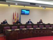 noticias albacete