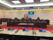 noticias albacete