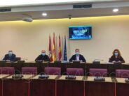 noticias albacete