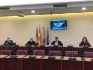 noticias albacete
