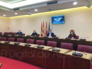 noticias albacete
