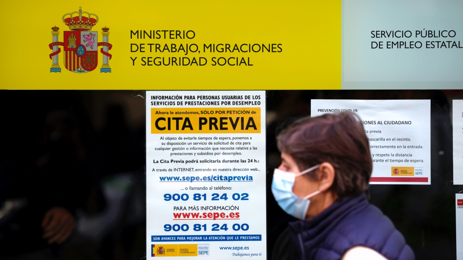 noticias castilla-la mancha