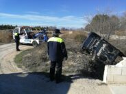 noticias albacete