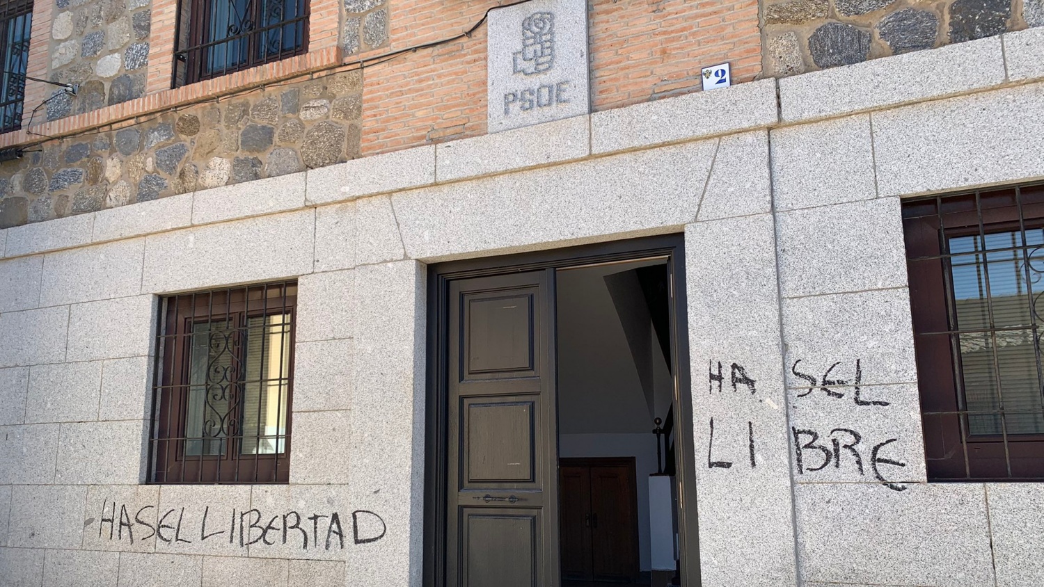 noticias castilla-la mancha