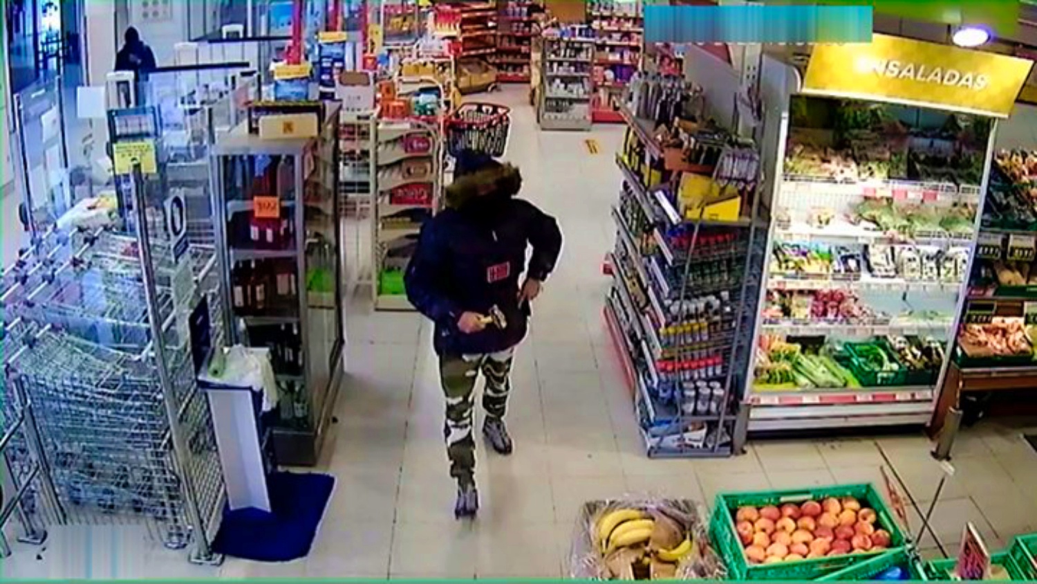 noticias castilla--la mancha