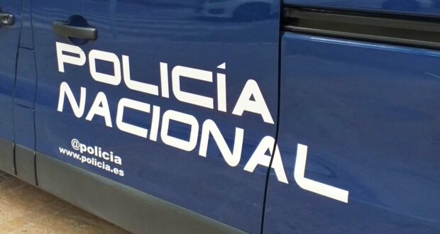 Denuncian la agresión a un vigilante de seguridad en un centro sanitario de Castilla-La Mancha