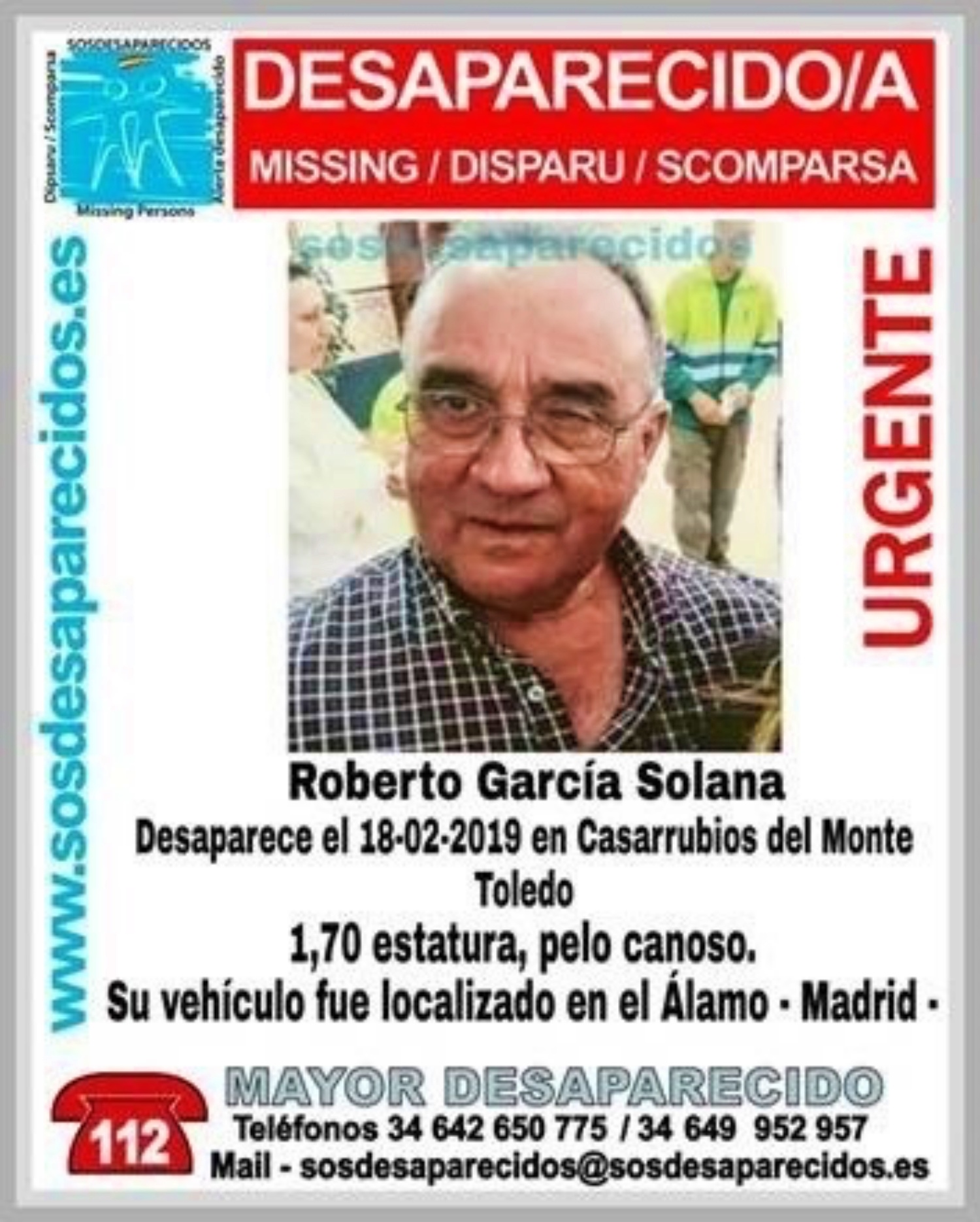 noticias castilla-la mancha