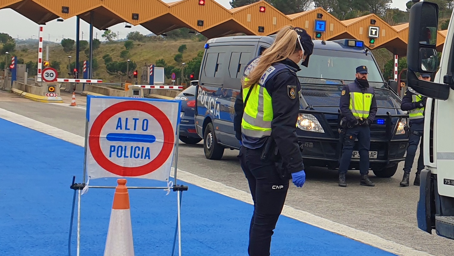 noticias castilla-la mancha