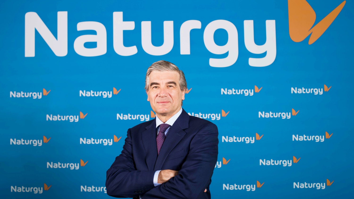 noticias nacional