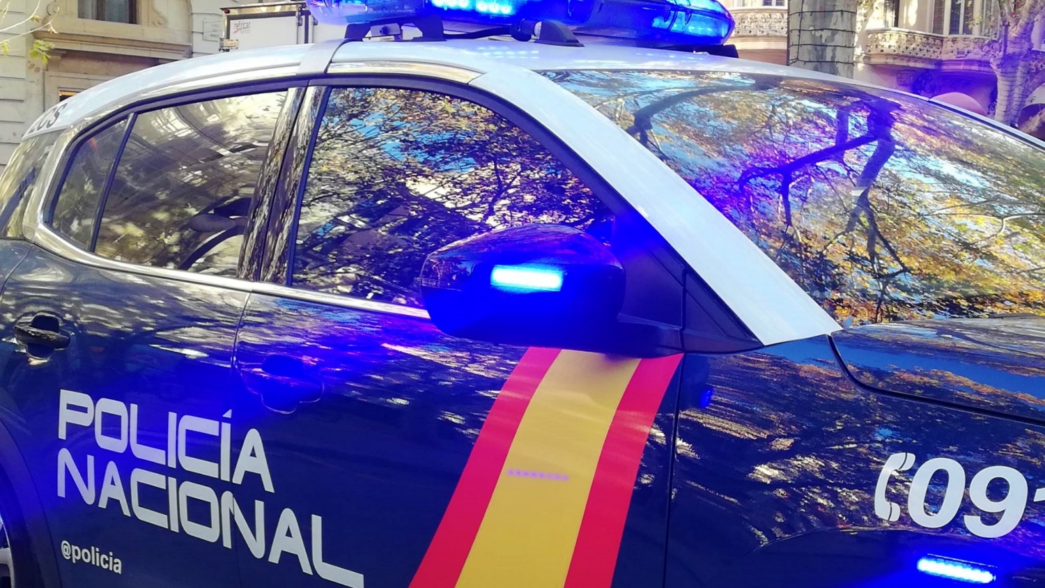 noticias nacional