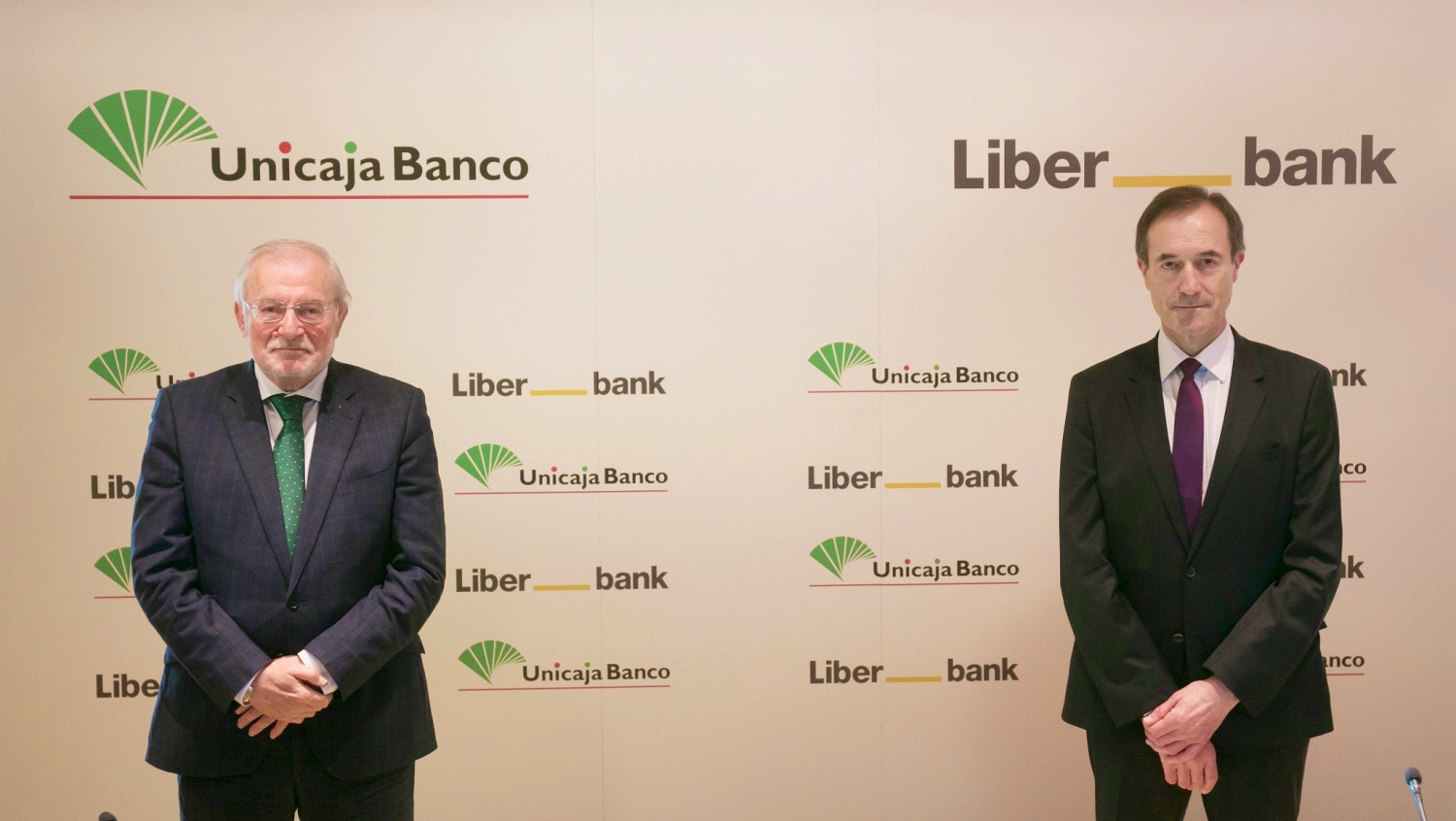 noticias Albacete provincia