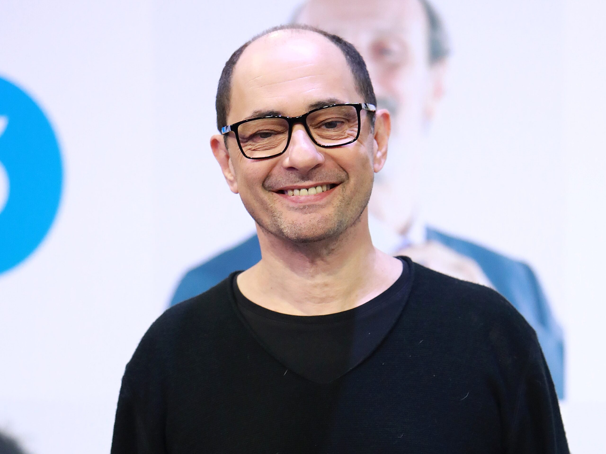 jordi sanchez