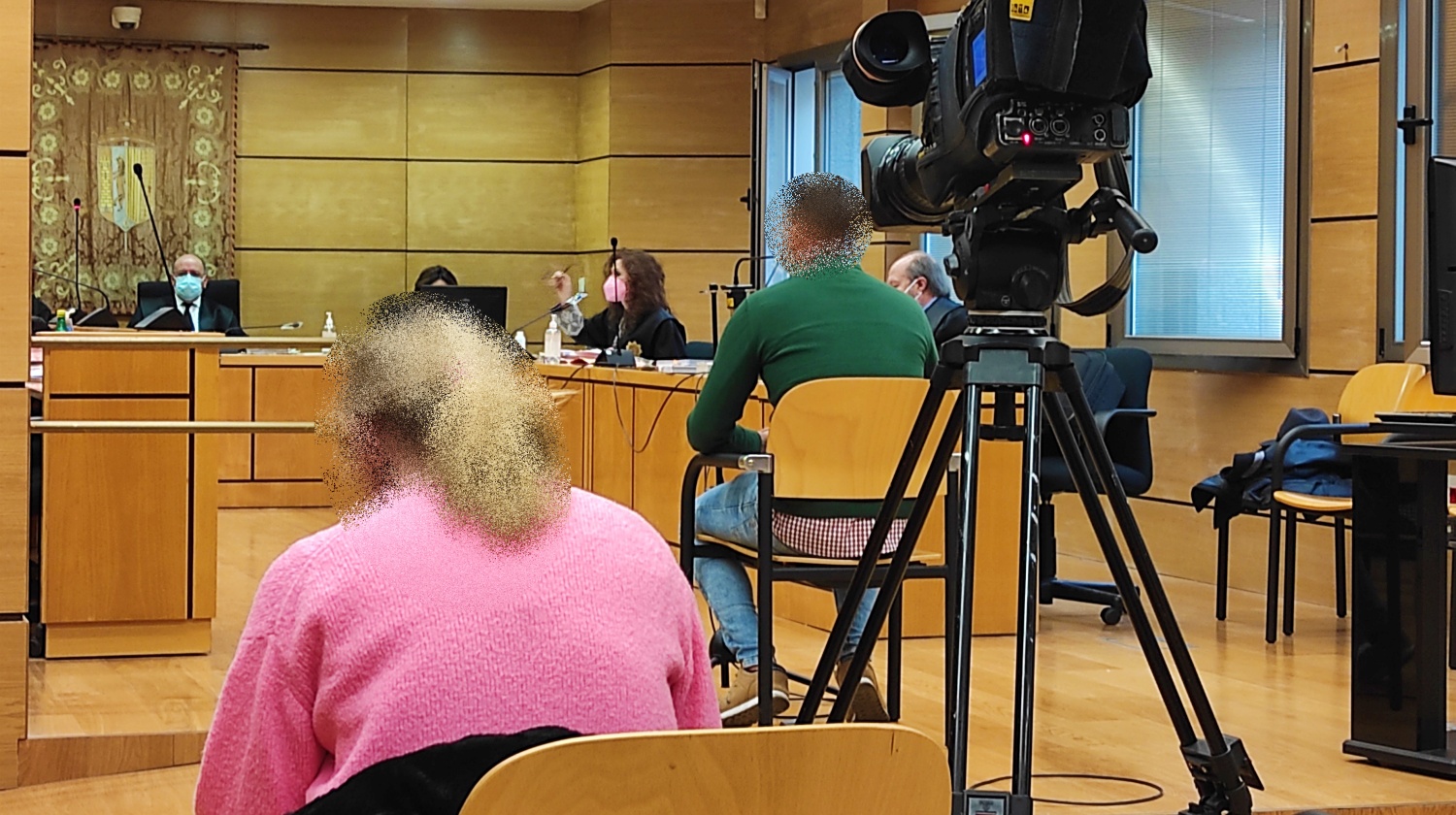 noticias castilla-la mancha