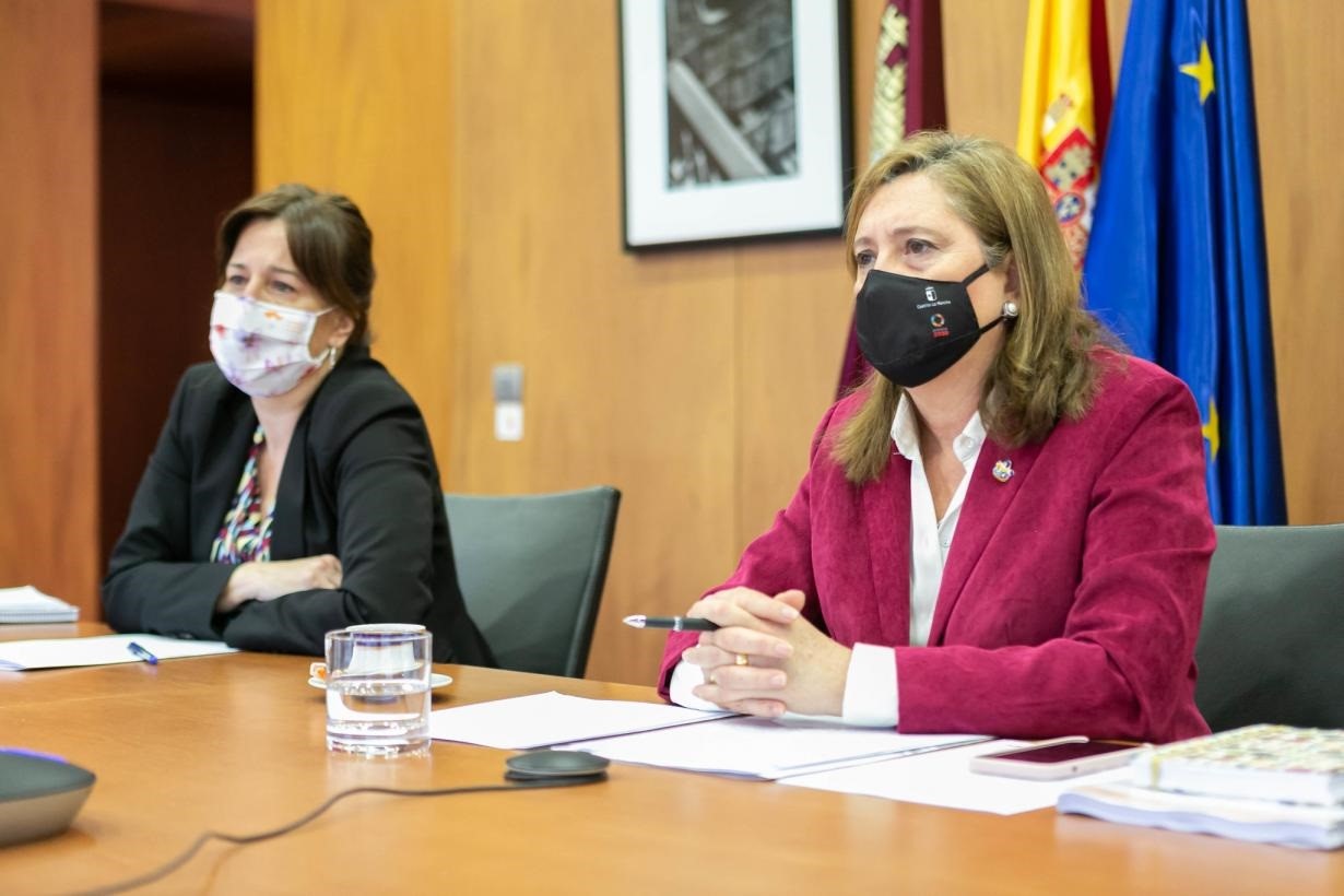 noticias castilla-la mancha